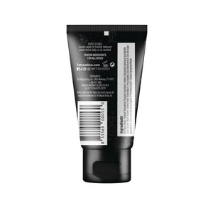 Tattoo Goo Recovery Gel - Ultimate Tattoo Supply