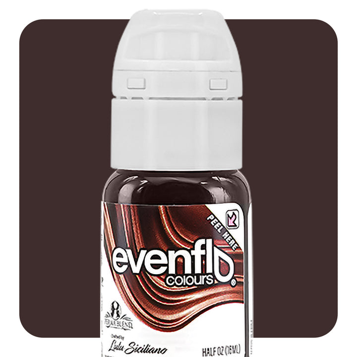 Terra —  Evenflo — 1/2oz - Ultimate Tattoo Supply