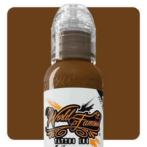 anniversary kake tobacco Tobacco Reviews | Hearth & Home anniversary kake tobacco Tobacco Reviews | Hearth & Home