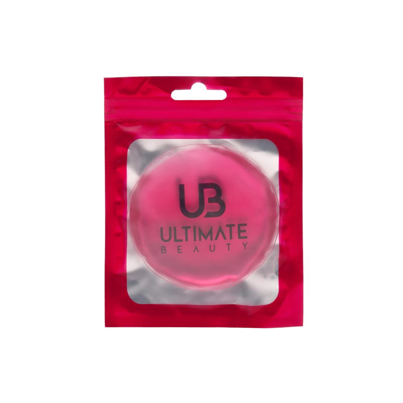 Ultimate Beauty Eyes Ice Pack — Price Per 1 - Ultimate Tattoo Supply