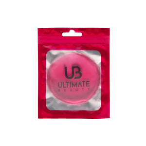 Ultimate Beauty Eyes Ice Pack — Price Per 1 - Ultimate Tattoo Supply