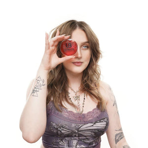 Ultimate Beauty Eyes Ice Pack — Price Per 1 - Ultimate Tattoo Supply