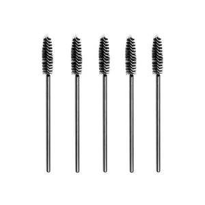 Ultimate Beauty Academy Sample Box - Ultimate Tattoo Supply
