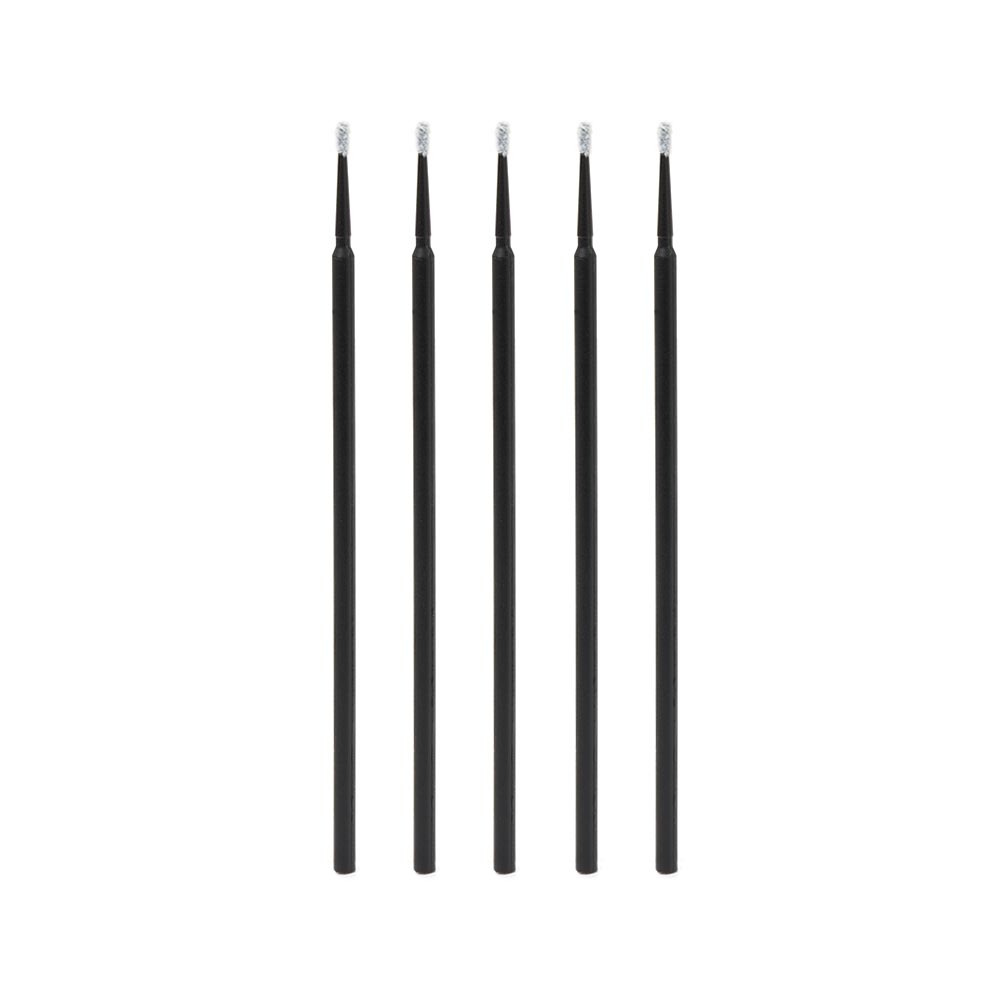 Ultimate Beauty Academy Sample Box - Ultimate Tattoo Supply