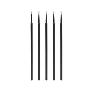 Ultimate Beauty Academy Sample Box - Ultimate Tattoo Supply