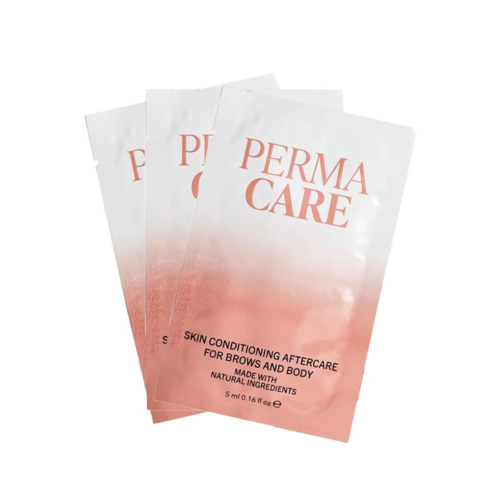 Ultimate Beauty Academy Sample Box - Ultimate Tattoo Supply