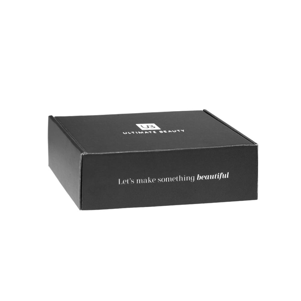 Ultimate Beauty Academy Sample Box - Ultimate Tattoo Supply