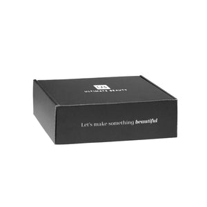 Ultimate Beauty Academy Sample Box - Ultimate Tattoo Supply