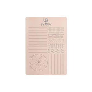 Ultimate Beauty Academy Sample Box - Ultimate Tattoo Supply