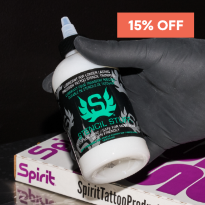 Ultimate Tattoo Supply | Professional Tattoo & Piercing Supplies Ultimate Tattoo Supply | Professional Tattoo & Piercing Supplies