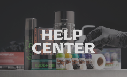 Help Center