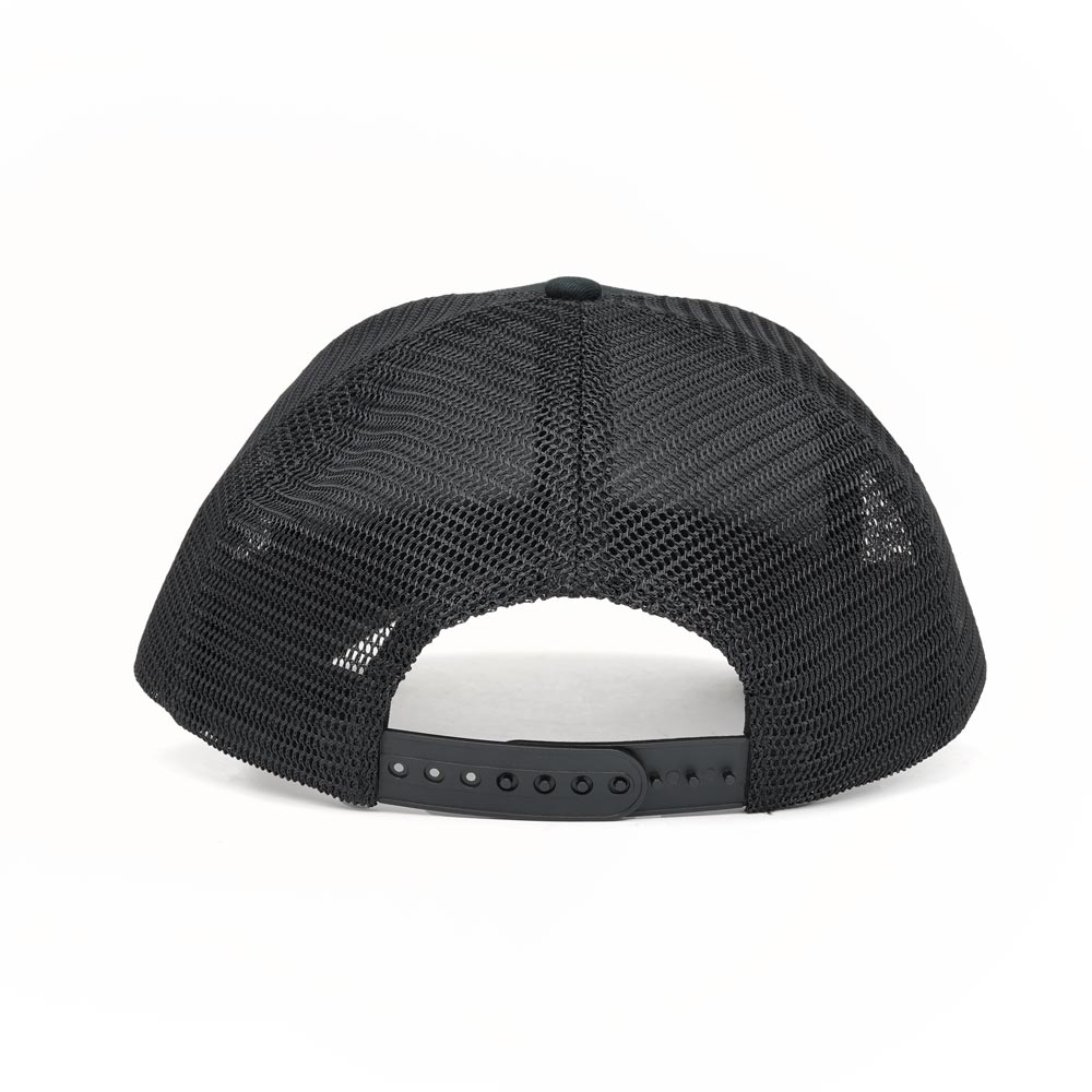 Ultimate Tattoo Supply Trucker Hat - Ultimate Tattoo Supply