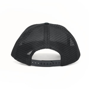 Ultimate Tattoo Supply Trucker Hat - Ultimate Tattoo Supply
