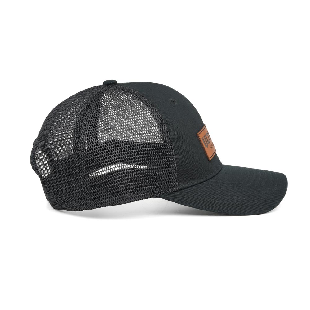 Ultimate Tattoo Supply Trucker Hat - Ultimate Tattoo Supply