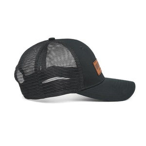 Ultimate Tattoo Supply Trucker Hat - Ultimate Tattoo Supply