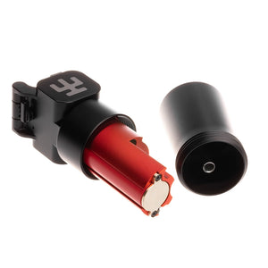 Vlad Blad Ultron 4 Pro Blackout Wireless Tattoo Machine