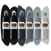 Thomas Carli Jarlier Noire Ink Set