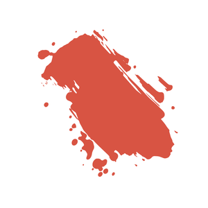 World Famous - Alaskan Salmon - Ultimate Tattoo Supply