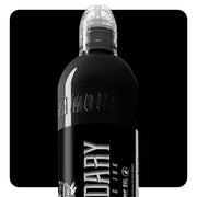 World Famous Legendary Outlining Ink
