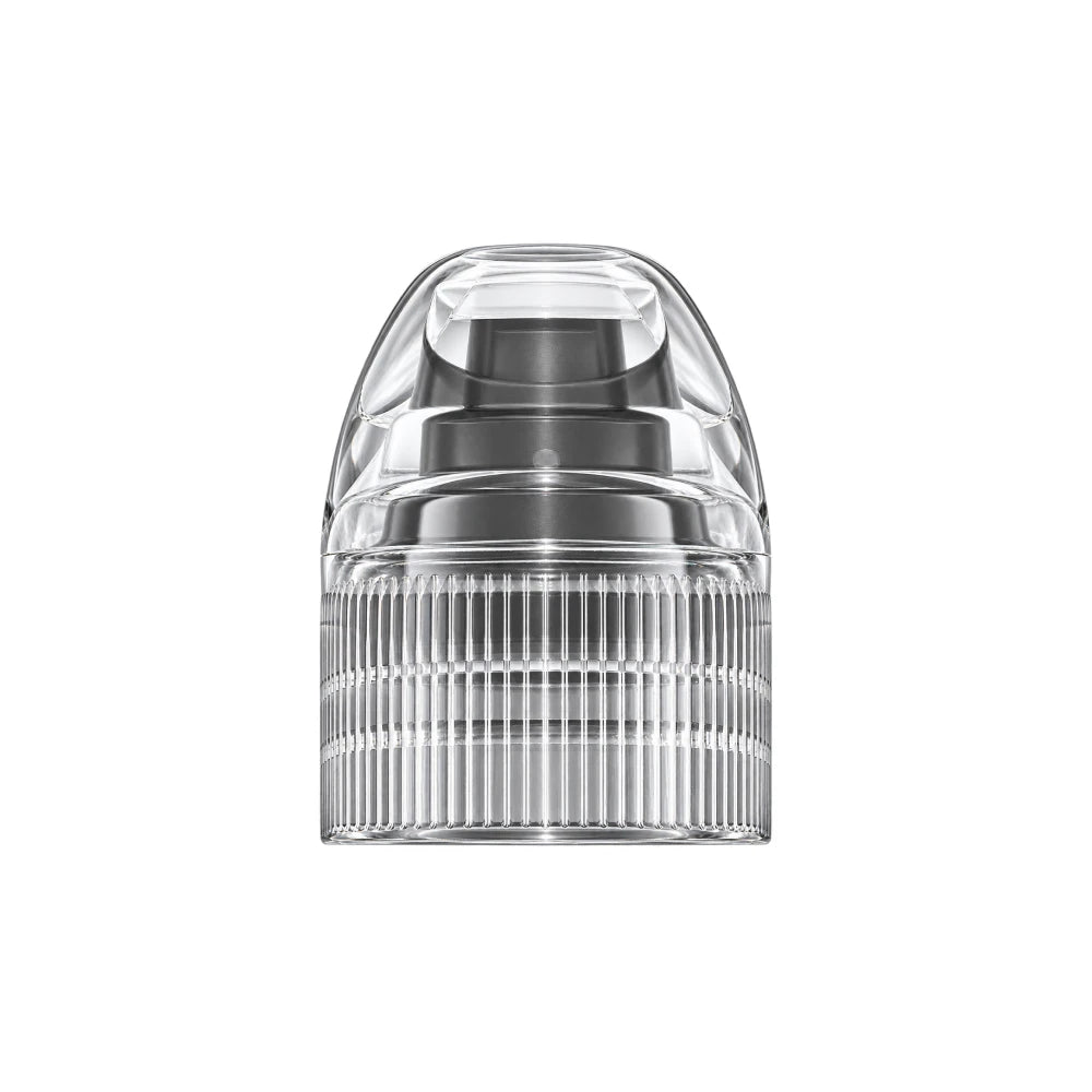 World Famous Ink Bottle Cap — Price Per 1