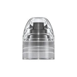 World Famous Ink Bottle Cap — Price Per 1