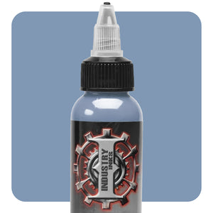 Wildflower — Industry Inks — Pick Size - Ultimate Tattoo Supply