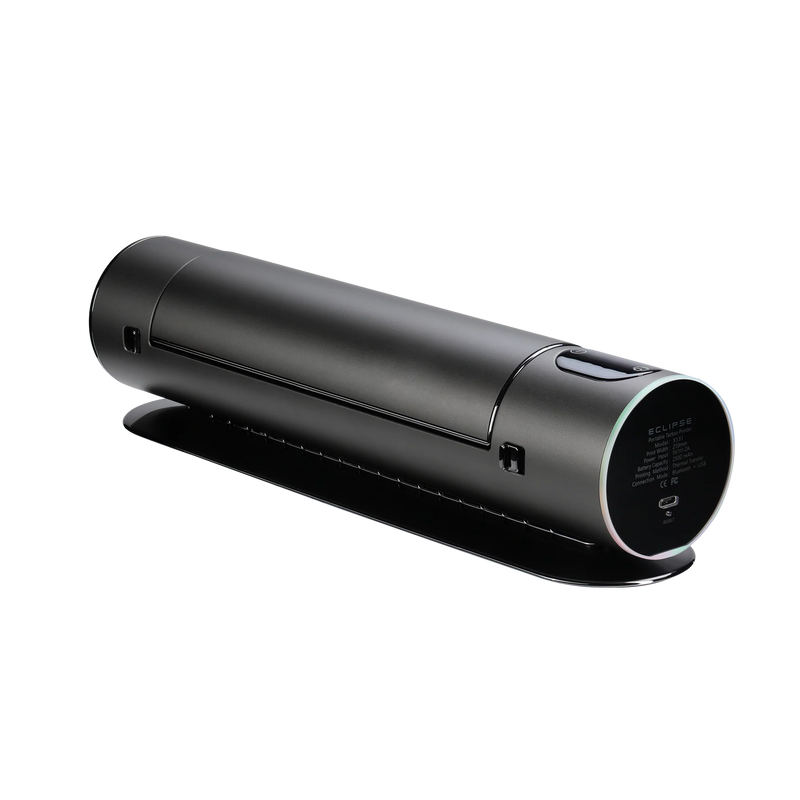 Ai-Tenitas Eclipse S Printer — Pick Color - Ultimate Tattoo Supply