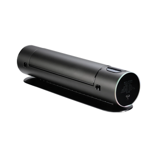 Ai-Tenitas Eclipse S Printer — Pick Color - Ultimate Tattoo Supply