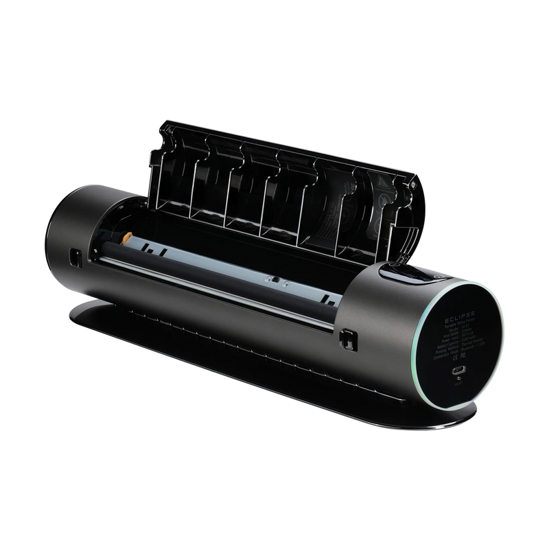 Ai-Tenitas Eclipse S Printer — Pick Color - Ultimate Tattoo Supply