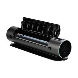 Ai-Tenitas Eclipse S Printer — Pick Color - Ultimate Tattoo Supply