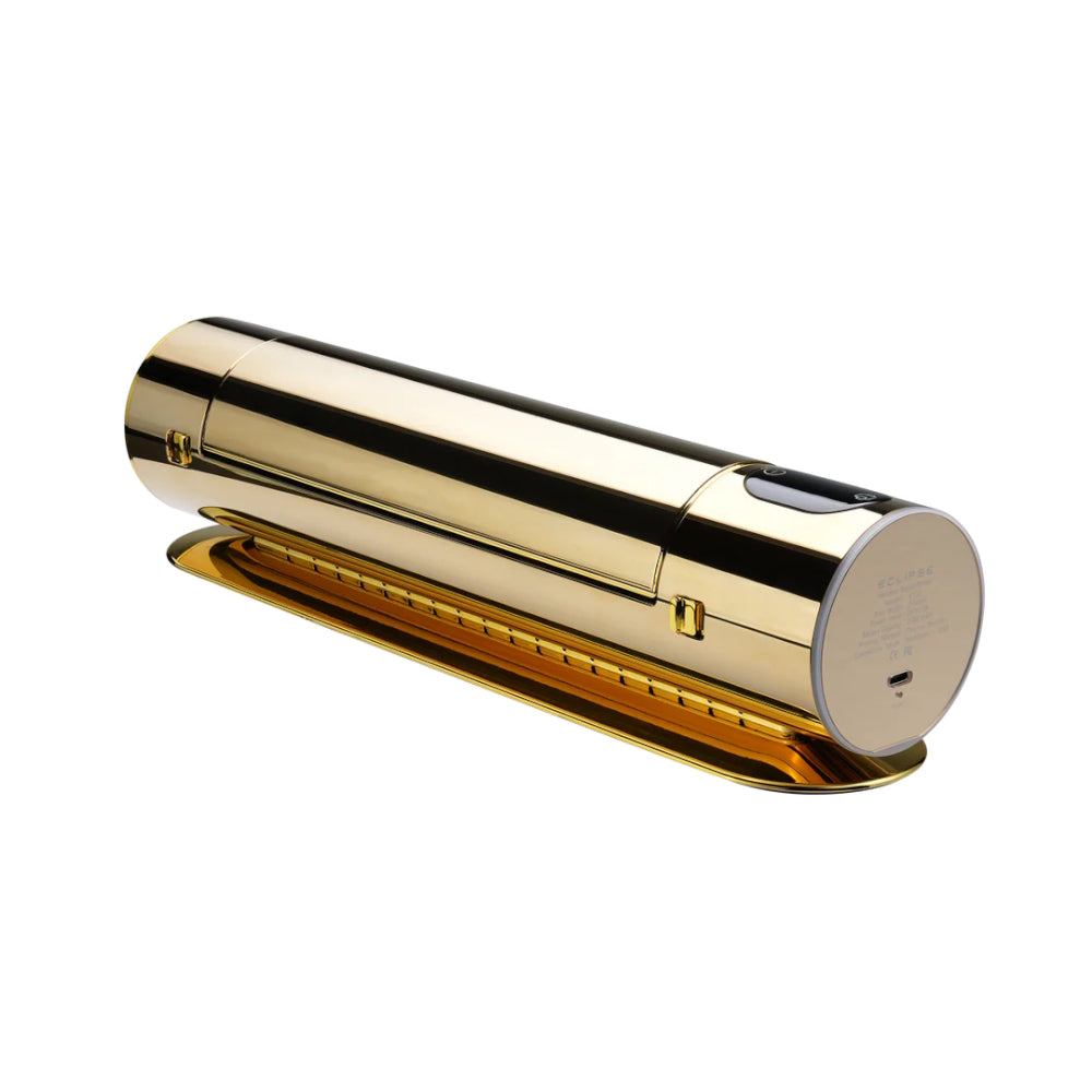 Ai-Tenitas Eclipse S Printer — Pick Color - Ultimate Tattoo Supply