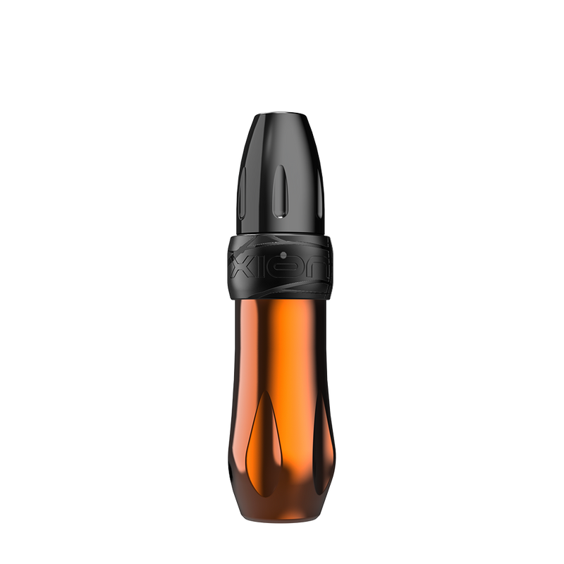 Special Edition Spektra Xion Tattoo Machine Copperhead