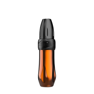 Special Edition Spektra Xion Tattoo Machine Copperhead