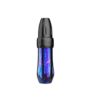 Special Edition Spektra Xion Tattoo Machine Deep Water
