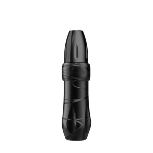 Special Edition Spektra Xion Tattoo Machine Obsidian