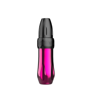 Special Edition Spektra Xion Tattoo Machine Shock Pink