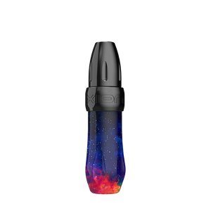 Special Edition Spektra Xion Tattoo Machine Super Nova