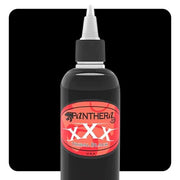 XXX Tribal Black — Panthera — Pick Size