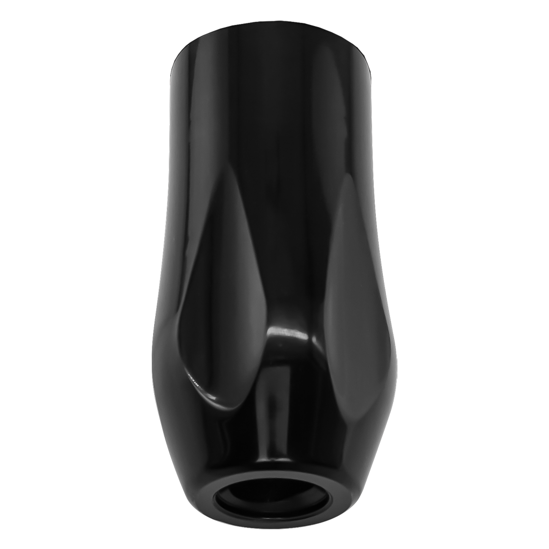 Xion Grip Standard Black - Ultimate Tattoo Supply