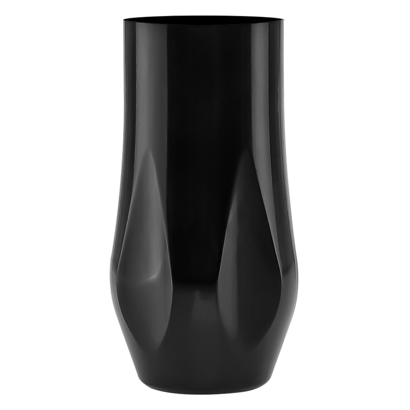 Xion Grip Standard Black - Ultimate Tattoo Supply