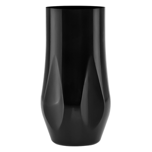 Xion Grip Standard Black - Ultimate Tattoo Supply