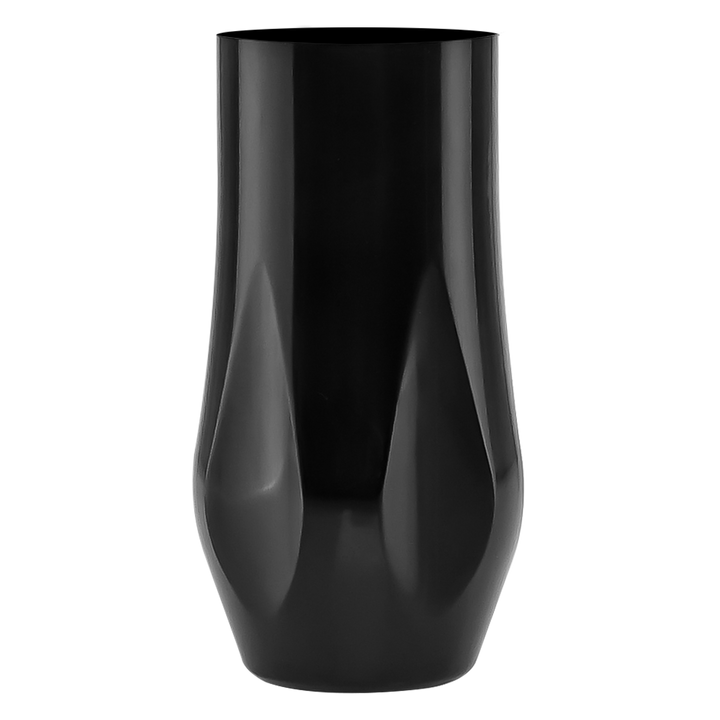 Xion Grip Standard Black - Ultimate Tattoo SupplyXion Grip Standard Black
