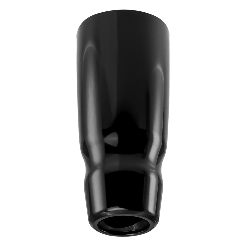 Xion Grip Slim - Pick Color - Ultimate Tattoo Supply