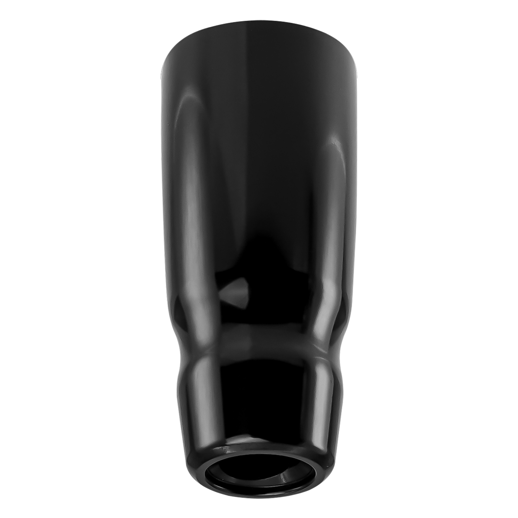 Xion Grip Slim - Pick Color - Ultimate Tattoo Supply