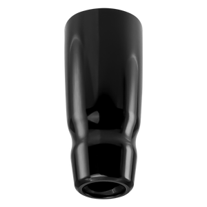 Xion Grip Slim - Pick Color - Ultimate Tattoo Supply