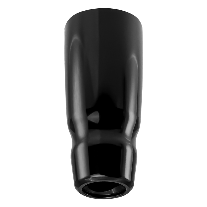 Xion Grip Slim - Pick Color - Ultimate Tattoo SupplyXion Grip Slim - Pick Color