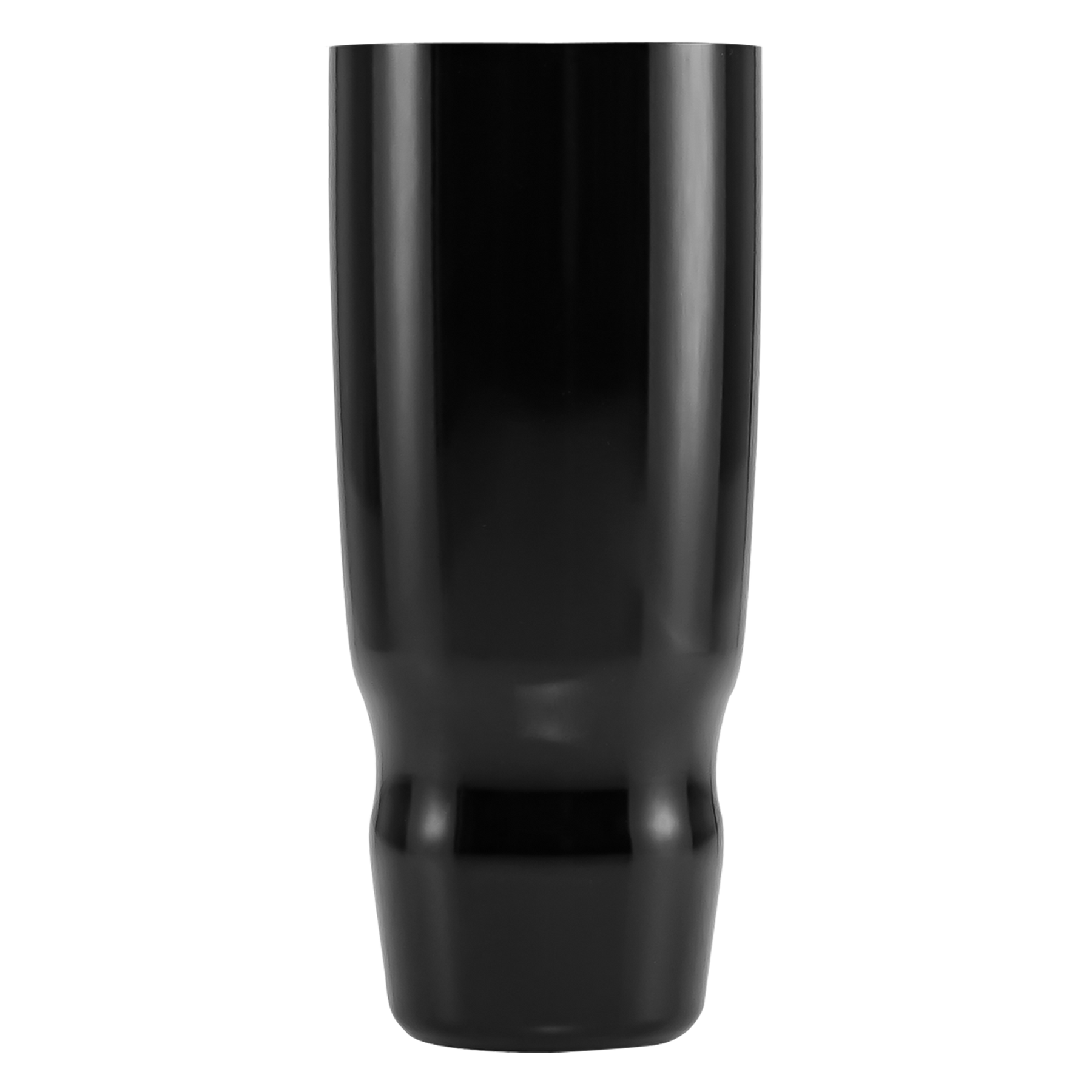 Xion Grip Slim - Pick Color - Ultimate Tattoo Supply