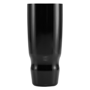 Xion Grip Slim - Pick Color - Ultimate Tattoo Supply