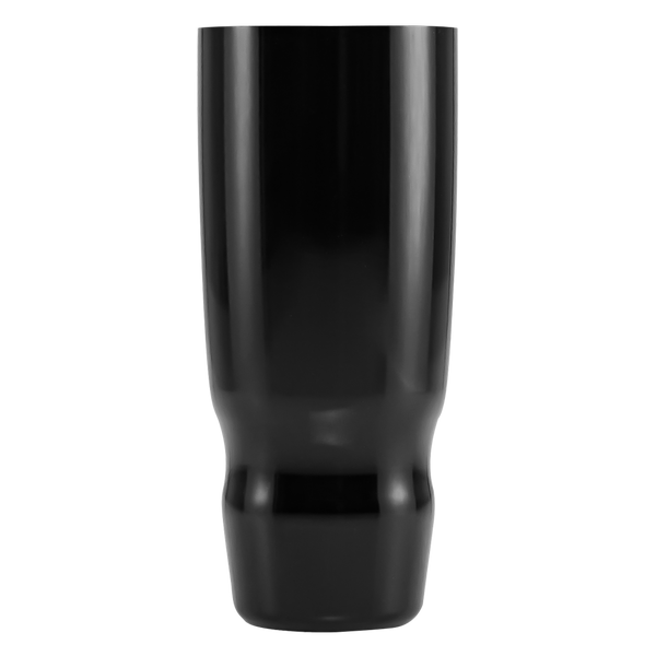 Xion Grip Slim - Pick Color - Ultimate Tattoo Supply