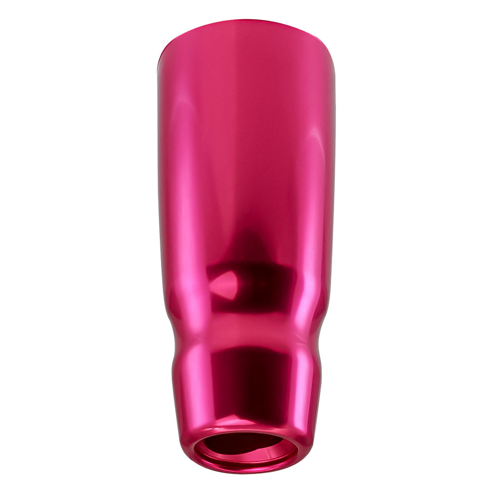 Xion Grip Slim - Pick Color - Ultimate Tattoo Supply
